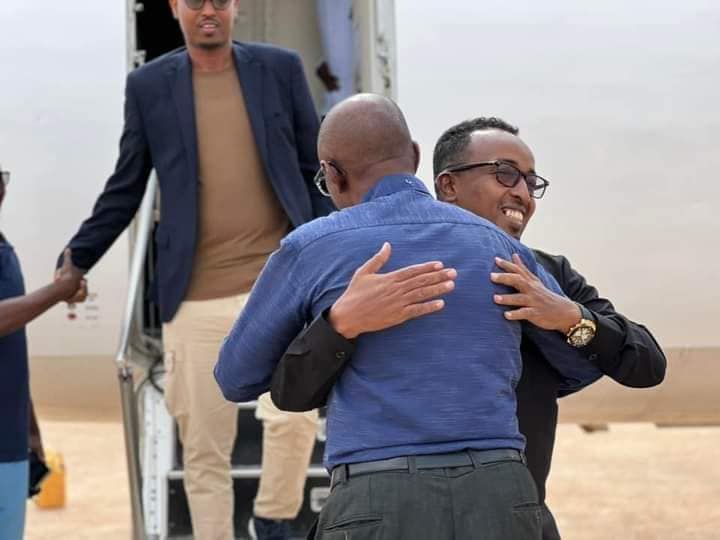 Xildhibaanada gaaray Beledweyne.jpg